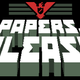 Imagen para el artículo titulado Papers Please ya está disponible para iPad, ha llegado un imprescindible
